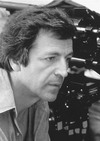 Constantin Costa Gavras